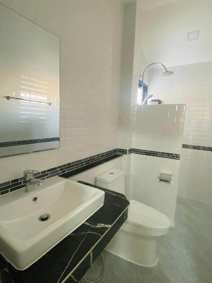 3 ห้องนอน บ้านเดี่ยว  ใน หนองผึ้ง, สารภี, เชียงใหม่ - Image 5