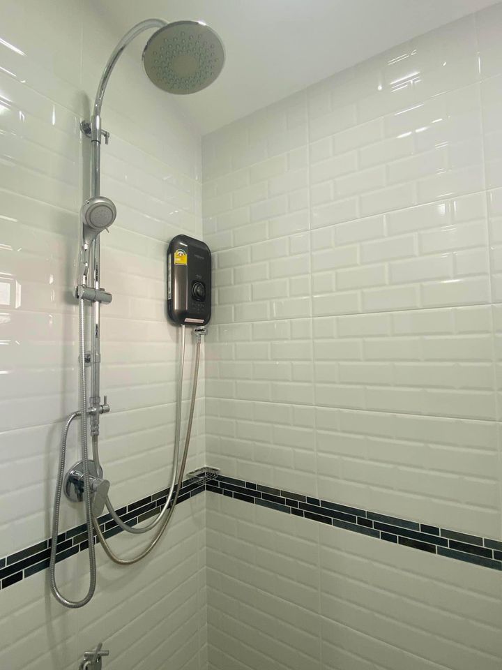 3 ห้องนอน บ้านเดี่ยว  ใน หนองผึ้ง, สารภี, เชียงใหม่ - Image 8