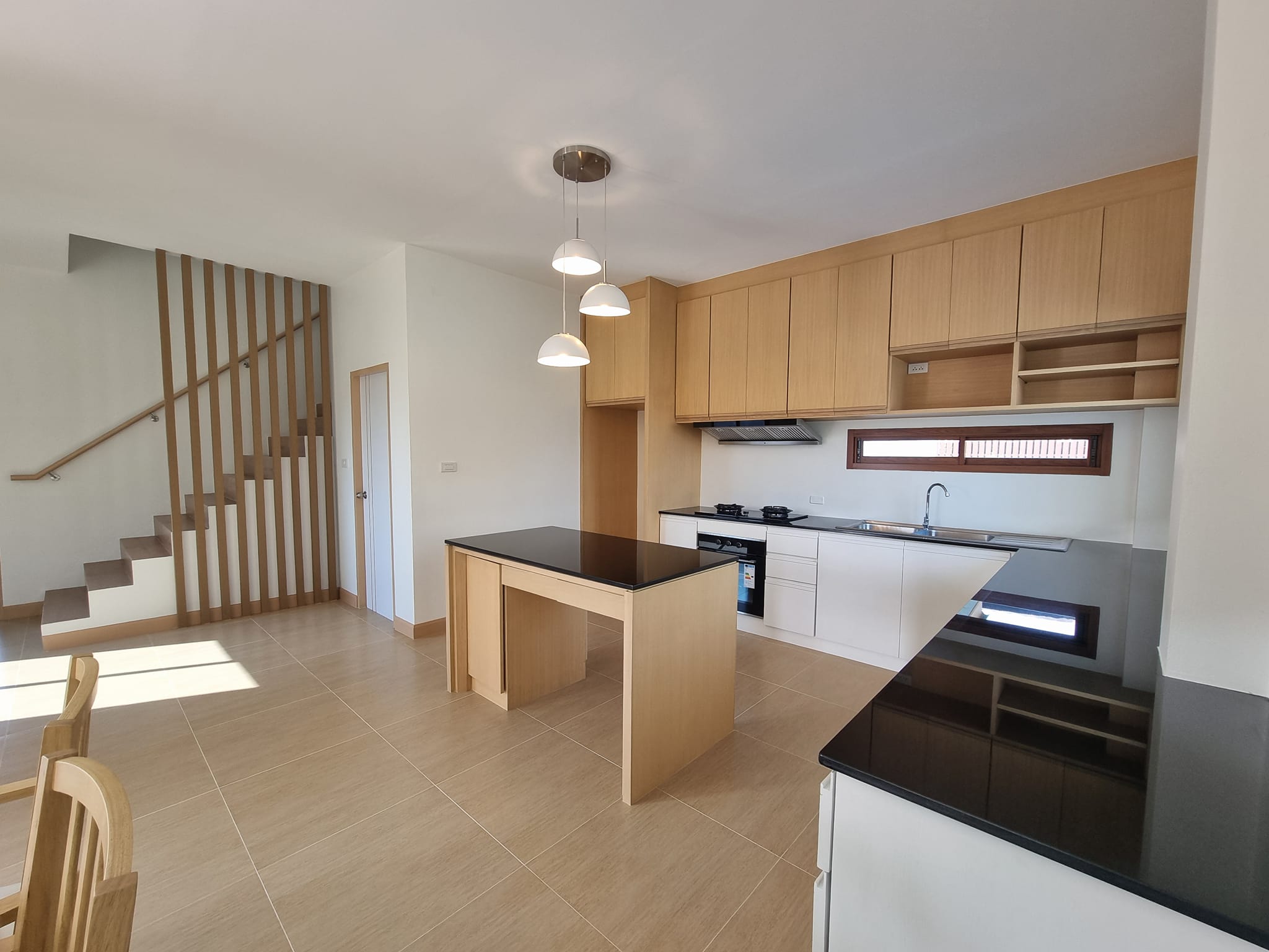 4 Bedroom House For Sale in San Na Meng, San Sai, Chiang Mai - Image 20