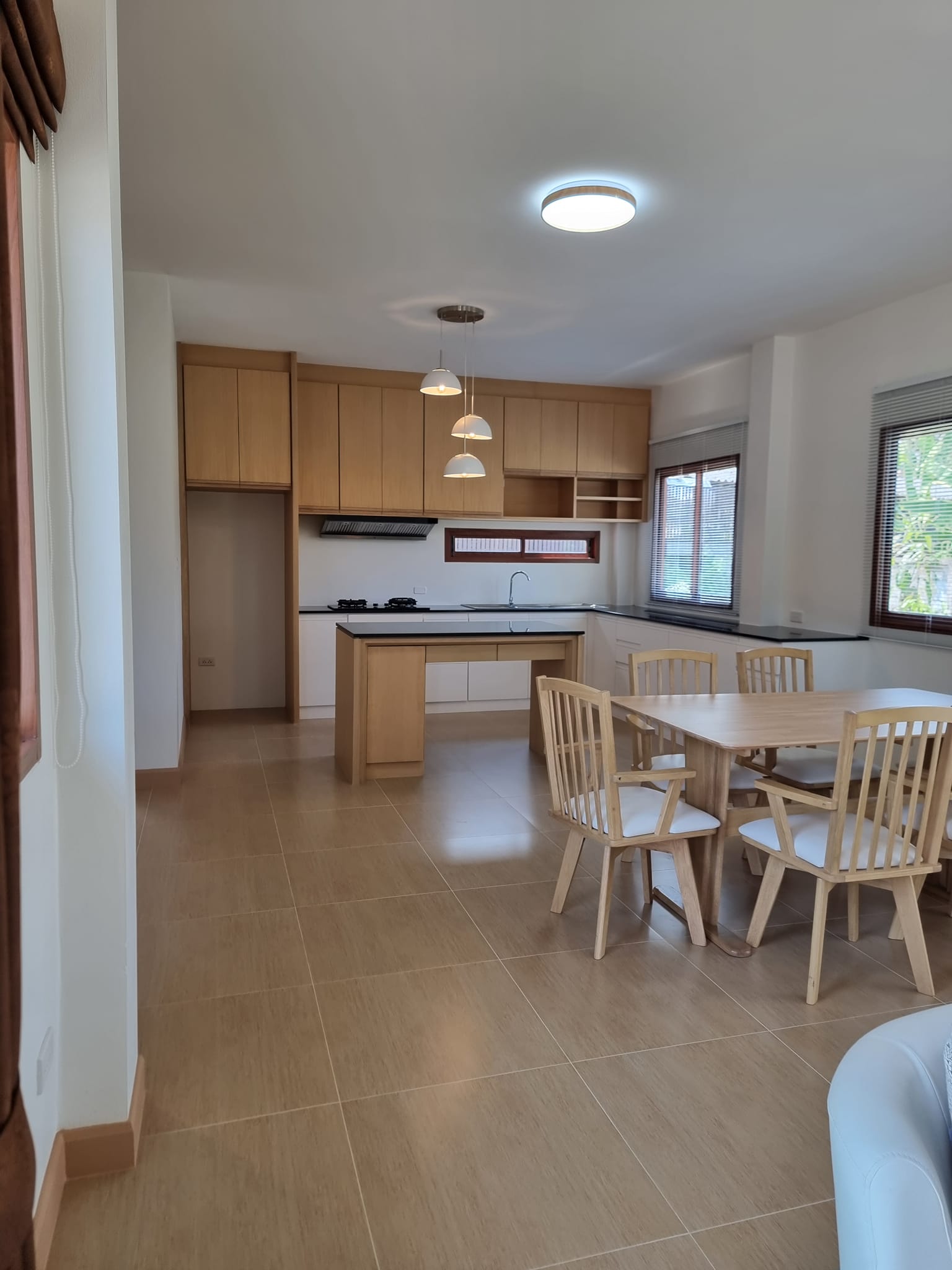 4 Bedroom House For Sale in San Na Meng, San Sai, Chiang Mai - Image 24