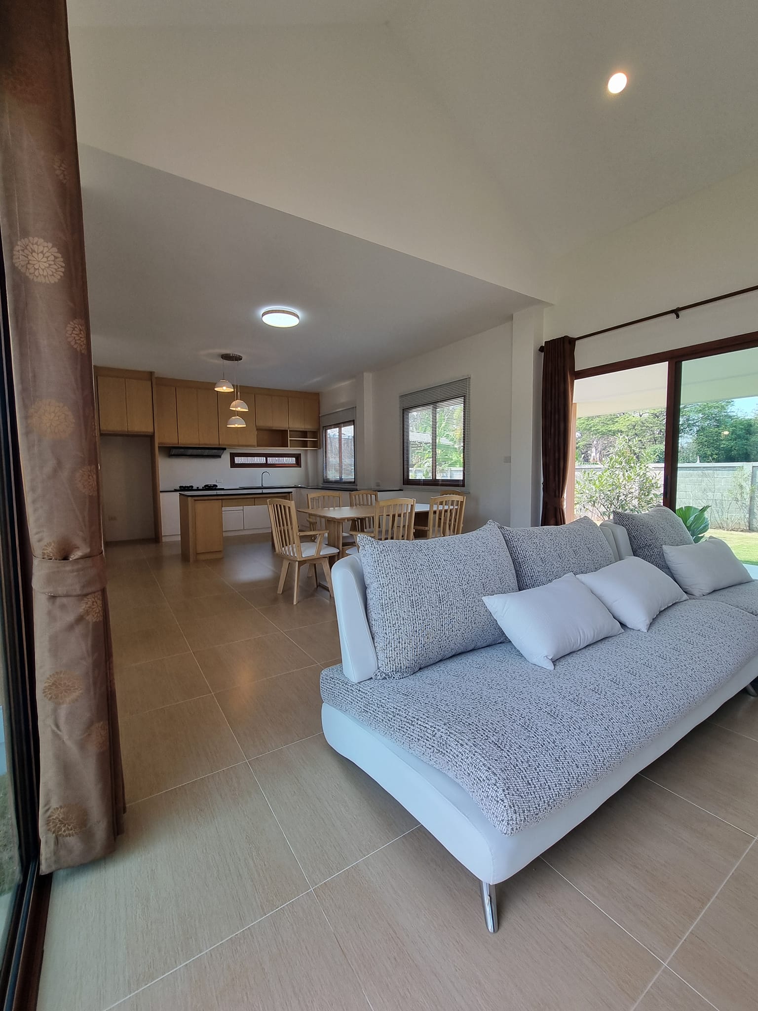 4 Bedroom House For Sale in San Na Meng, San Sai, Chiang Mai - Image 26
