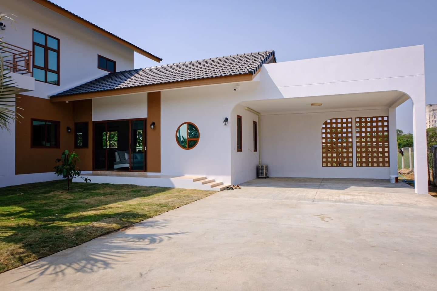 properties%2F08hndkbxOns3ZxInIdFU%2Fpics%2FkOfRVTexrQxfzU8Yw43s-432588841_424318386834145_8852624538203981247_n.jpg?alt=media&token=9ce575ef-bbb8-4d8d-8923-a9dfa9f3bb24