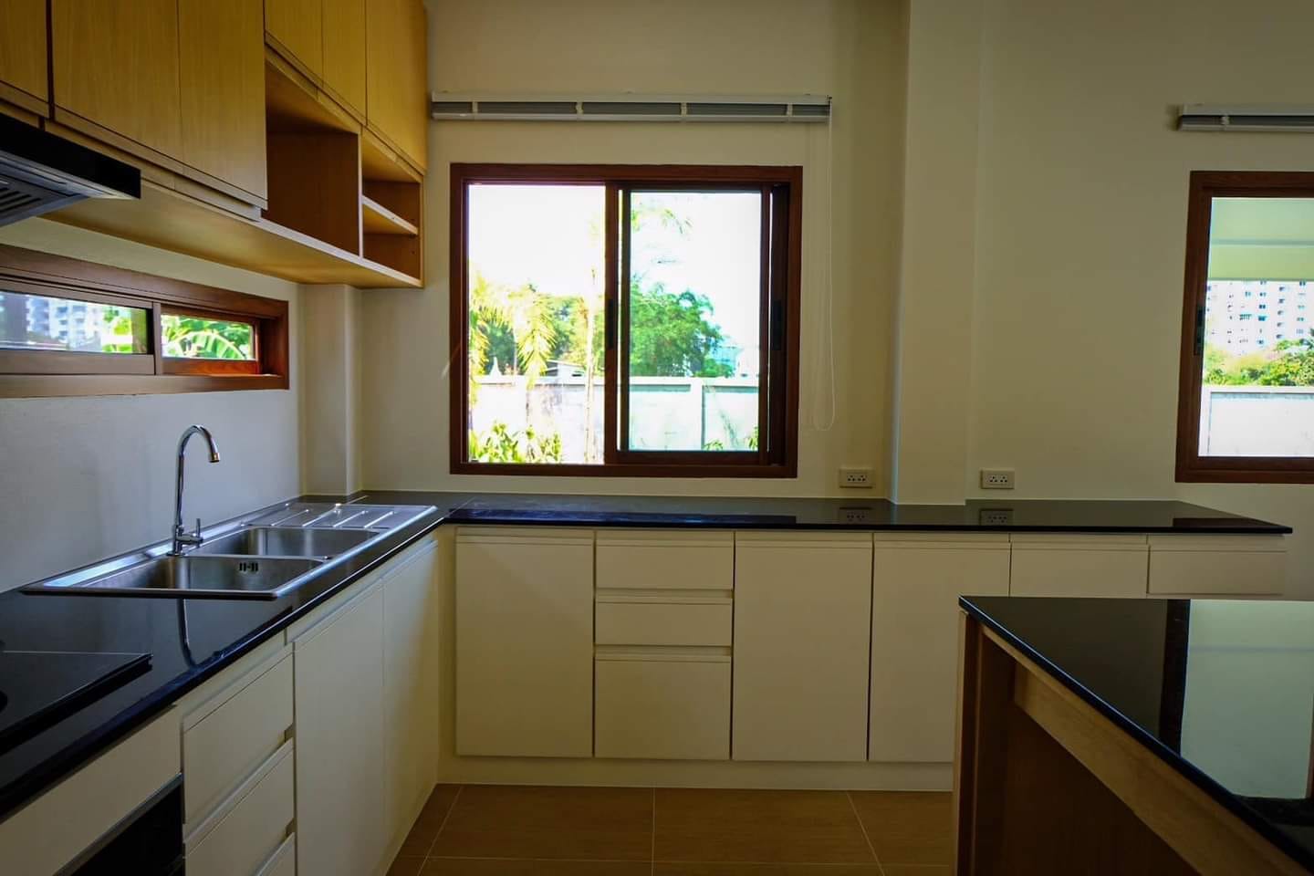 4 Bedroom House For Sale in San Na Meng, San Sai, Chiang Mai - Image 18