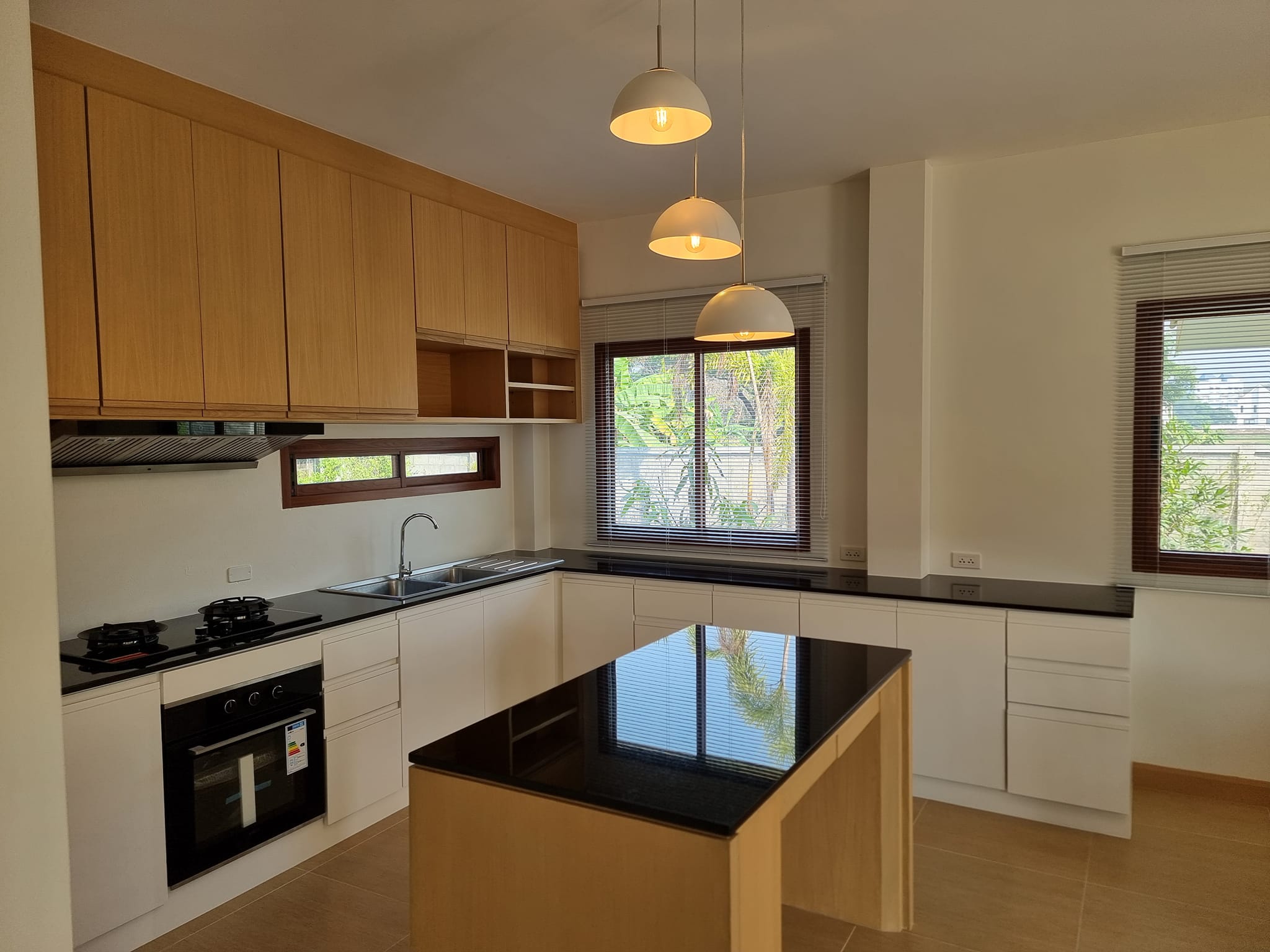 4 Bedroom House For Sale in San Na Meng, San Sai, Chiang Mai - Image 25