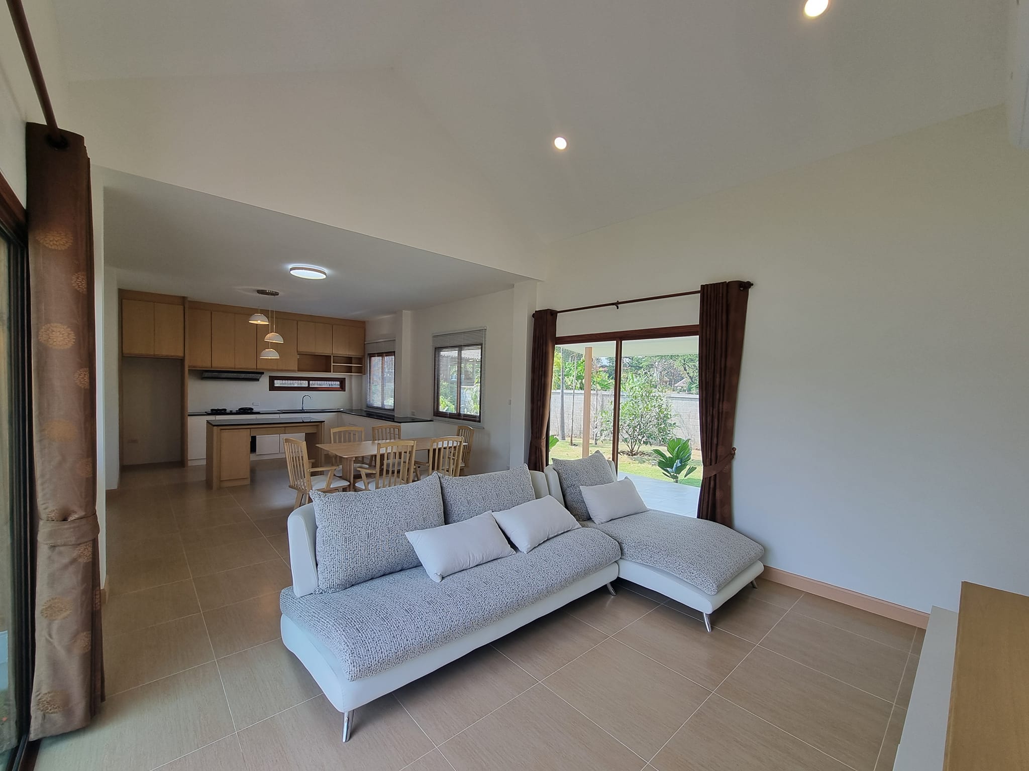 properties%2F08hndkbxOns3ZxInIdFU%2Fpics%2FpaqTYySLsNXDd6RE7UFD-432557304_424319346834049_916150079872972050_n.jpg?alt=media&token=765a62d2-6f6f-464b-87eb-e4df0288a253