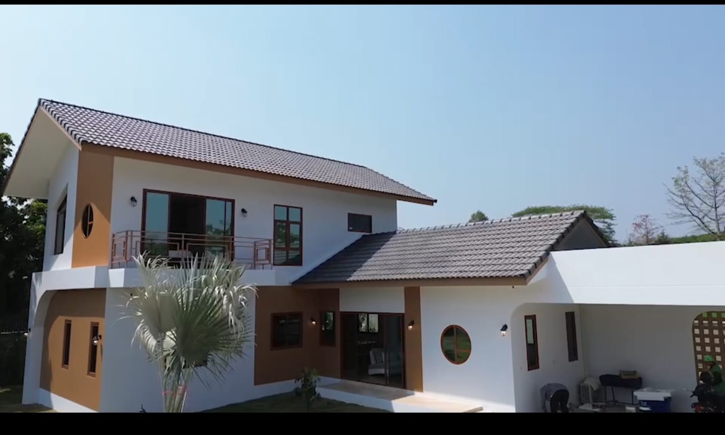 properties%2F08hndkbxOns3ZxInIdFU%2Fpics%2FtYlfsqD2Yv6zVQVqtxh8-432513428_424318120167505_2725745470215857146_n.jpg?alt=media&token=8880be5e-97e7-4835-bd17-69ce3cd0f6bb