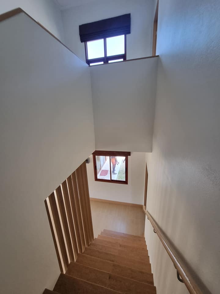 4 Bedroom House For Sale in San Na Meng, San Sai, Chiang Mai - Image 11