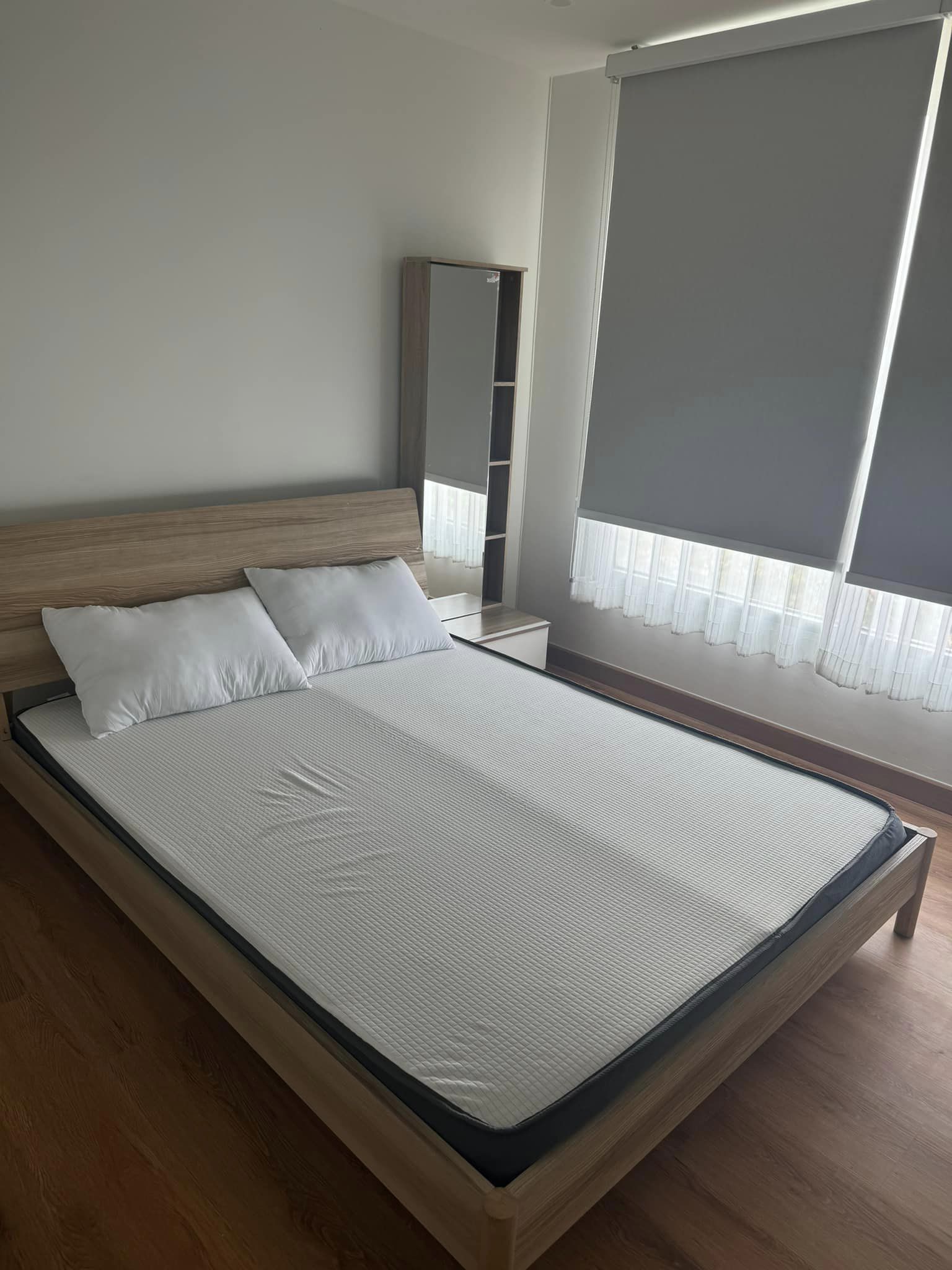 ดีคอนโด นิม - Image 19