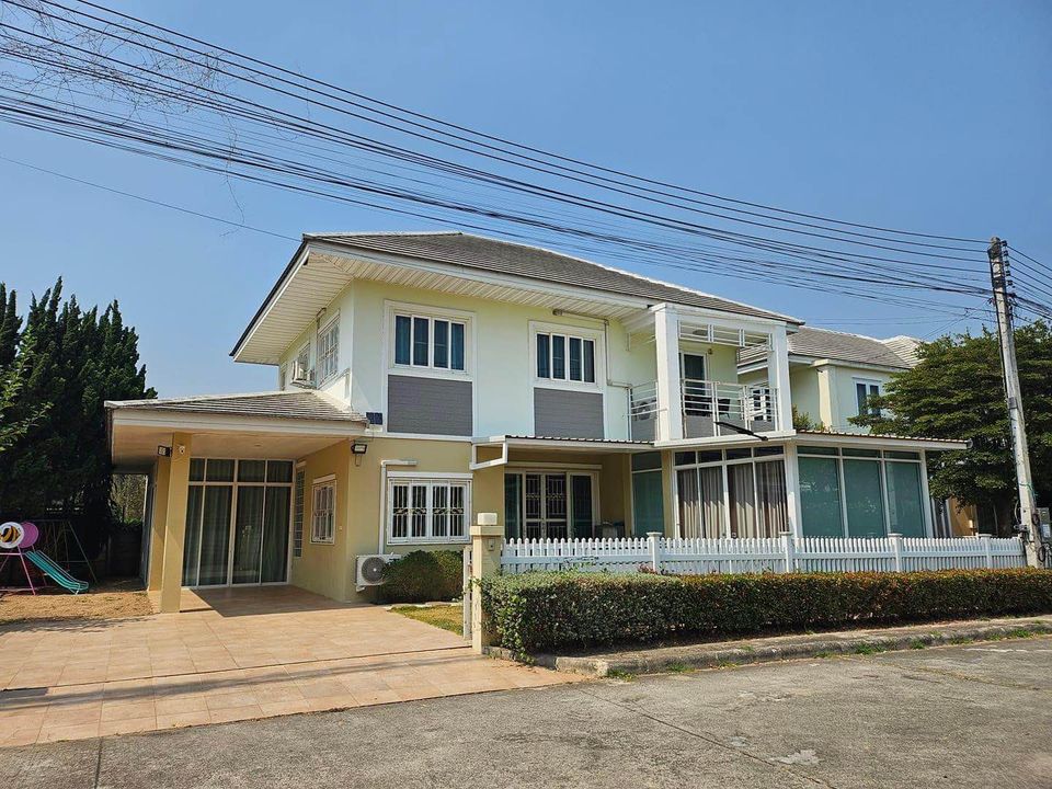 ชยาญล - Image 1