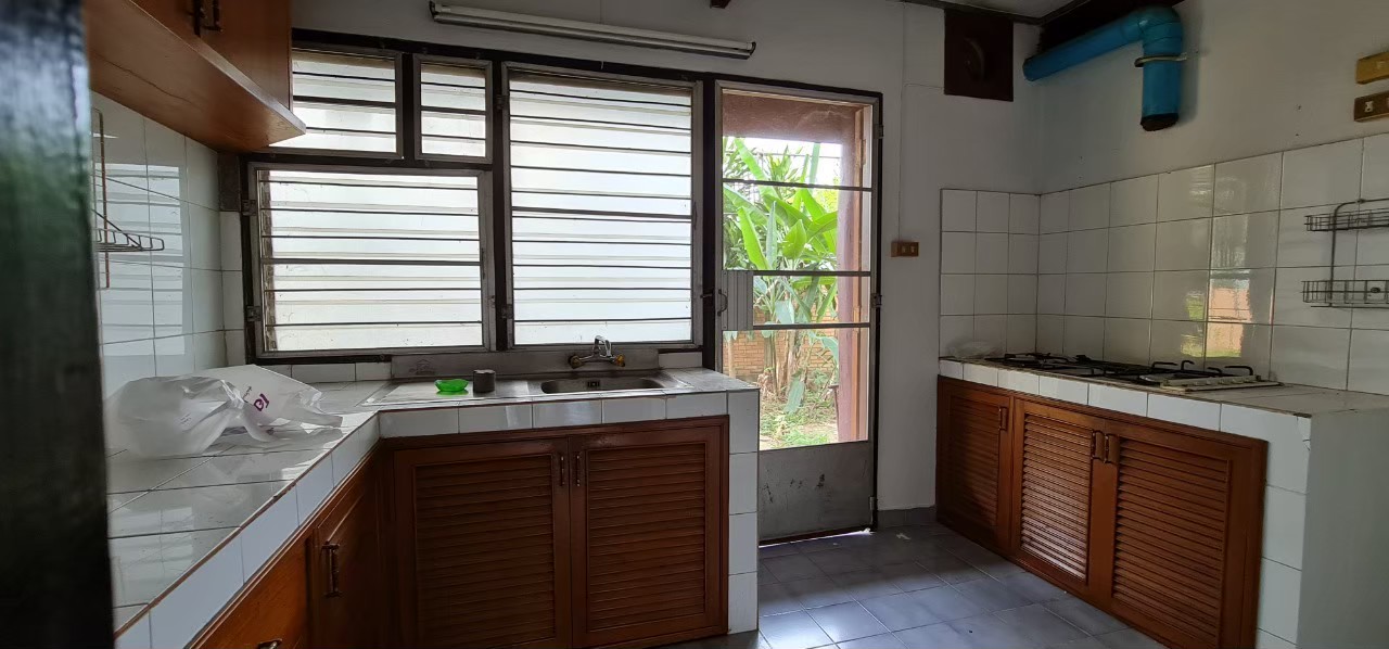 Land For Sale in Nong Phueng, Saraphi, Chiang Mai - Image 6