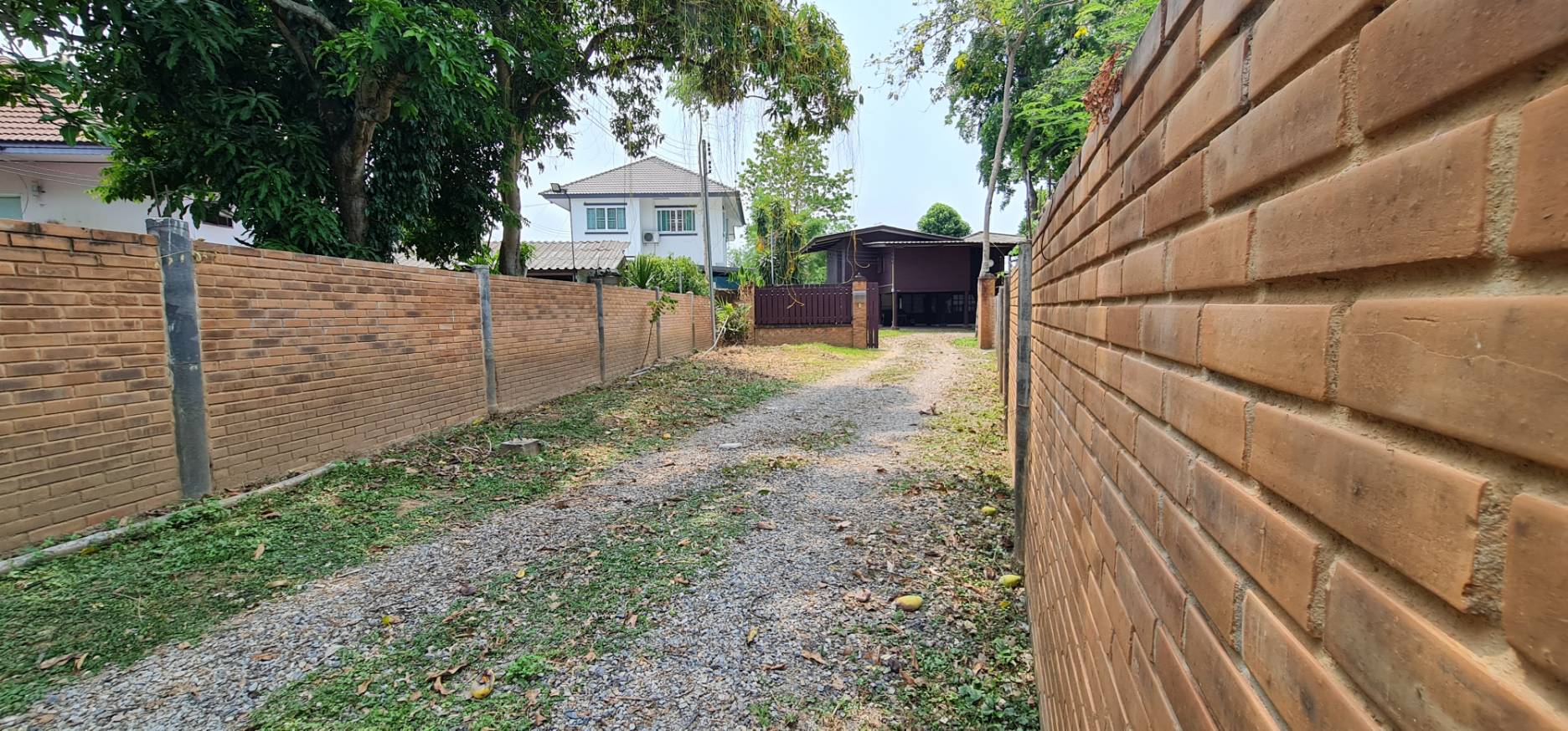 Land For Sale in Nong Phueng, Saraphi, Chiang Mai - Image 18