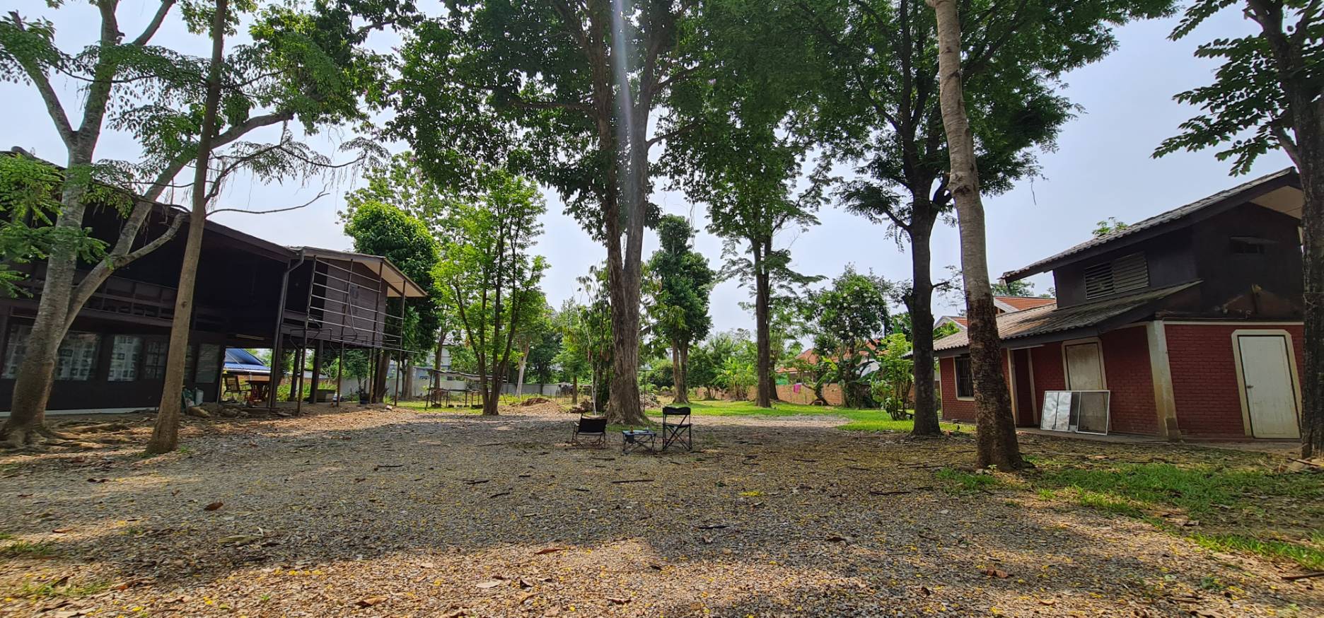  Land For Sale in Nong Phueng, Saraphi, Chiang Mai - Image 24