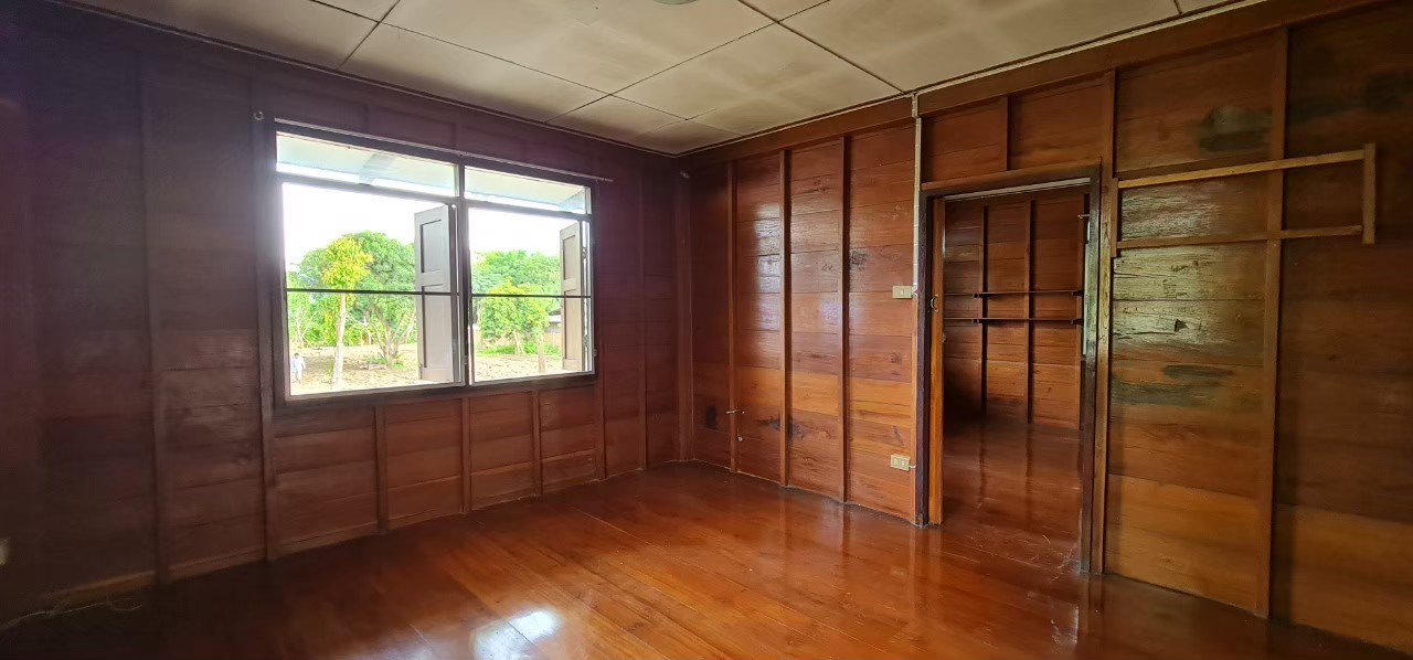 Land For Sale in Nong Phueng, Saraphi, Chiang Mai - Image 5