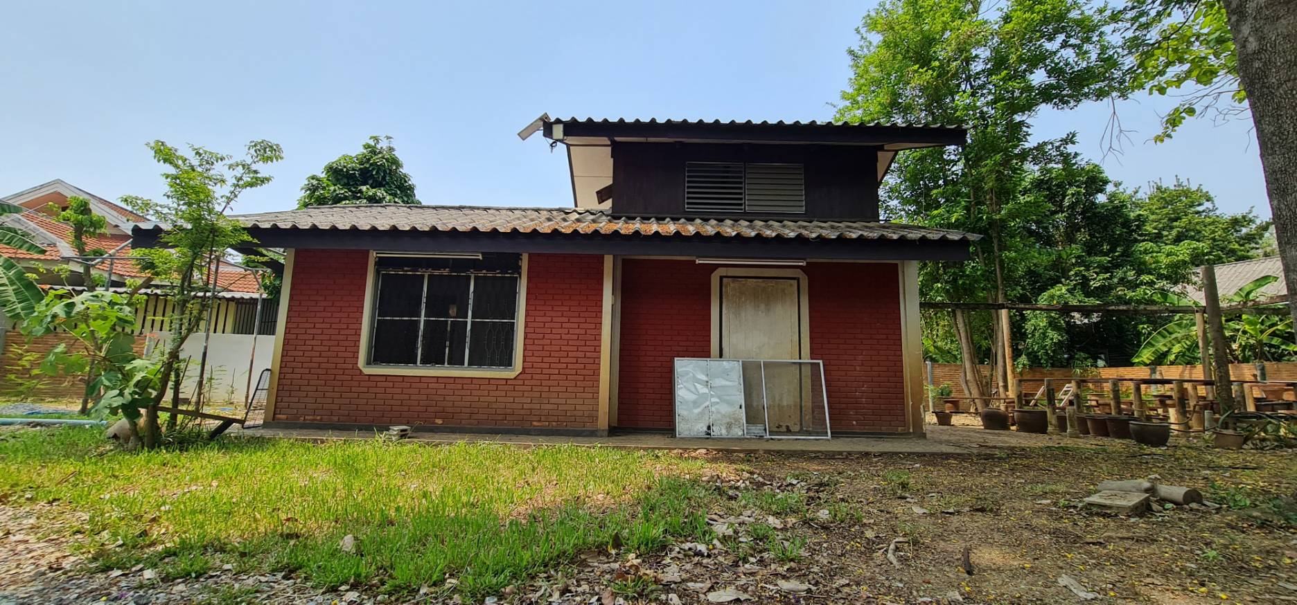 Land For Sale in Nong Phueng, Saraphi, Chiang Mai - Image 17
