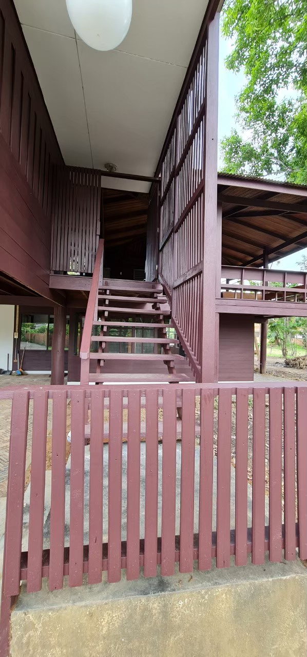 Land For Sale in Nong Phueng, Saraphi, Chiang Mai - Image 7