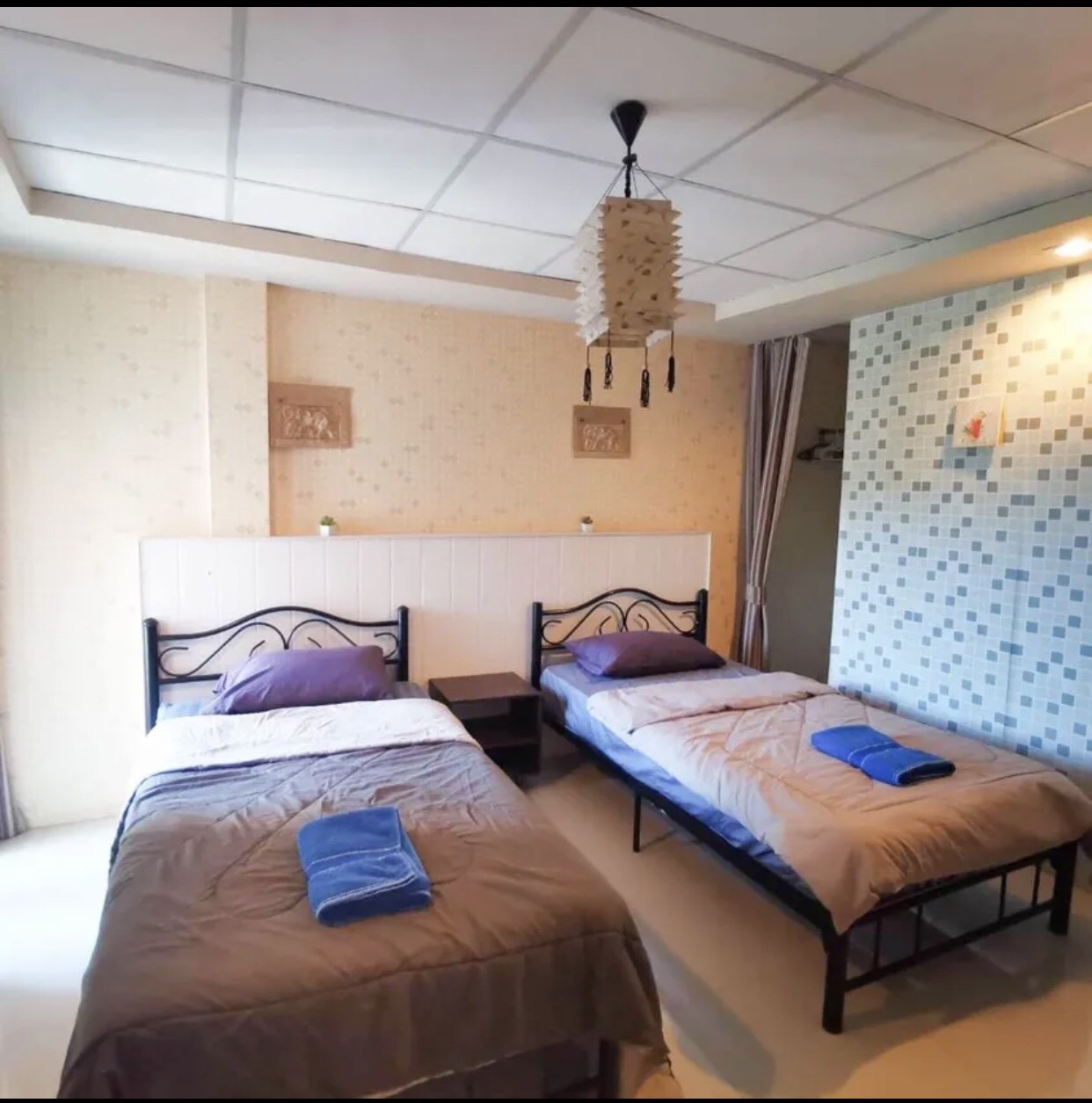 Retail Space For Sale in Chang Khlan, Mueang Chiang Mai, Chiang Mai - Image 7