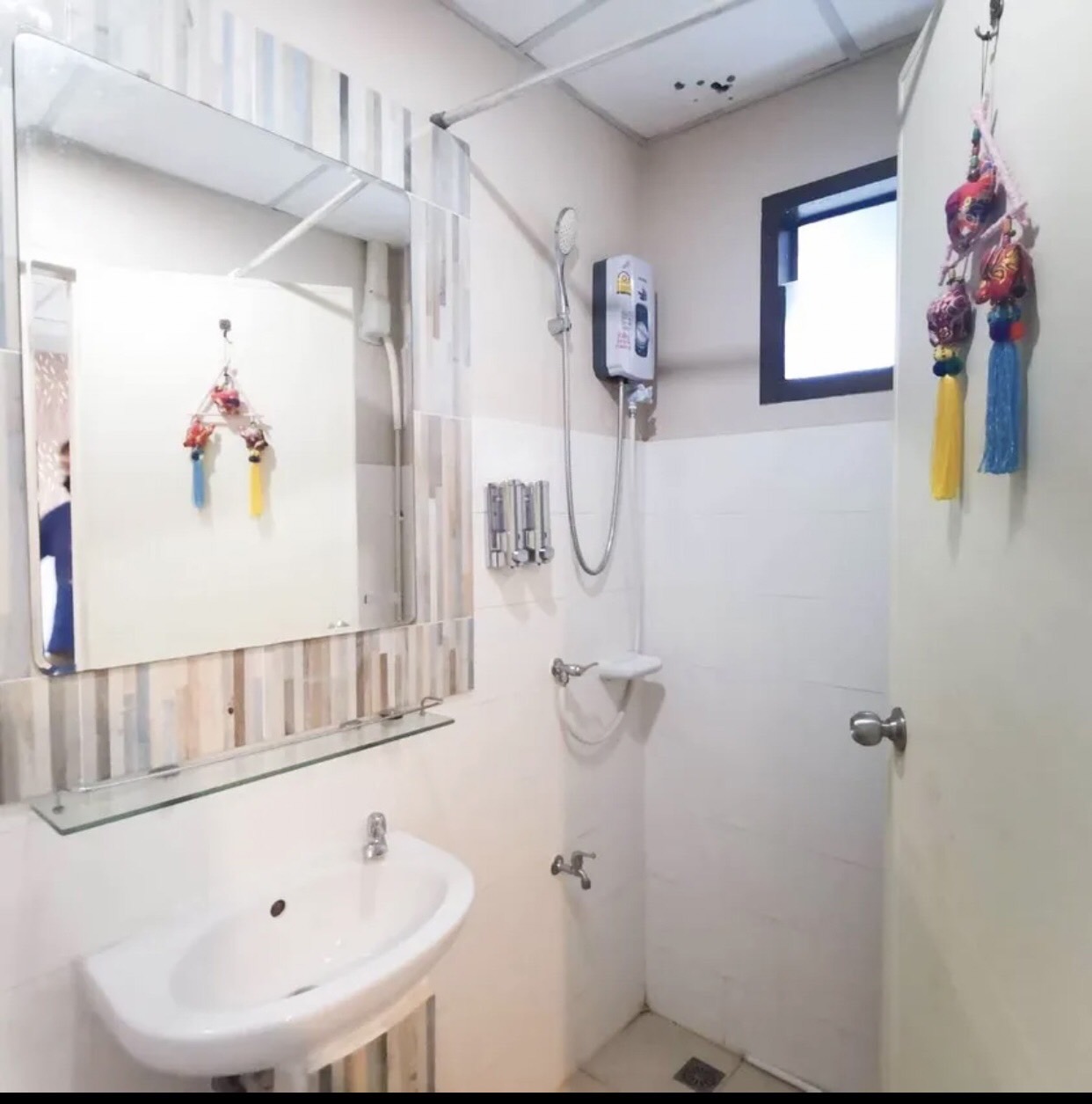 Retail Space For Sale in Chang Khlan, Mueang Chiang Mai, Chiang Mai - Image 4