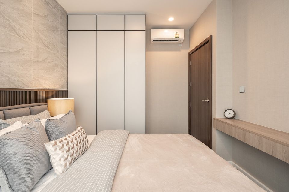Whizdom Inspire Sukhumvit - Image 16