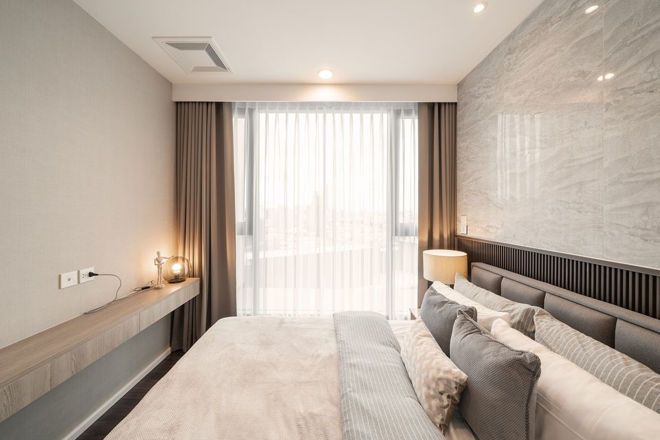 Whizdom Inspire Sukhumvit - Image 11