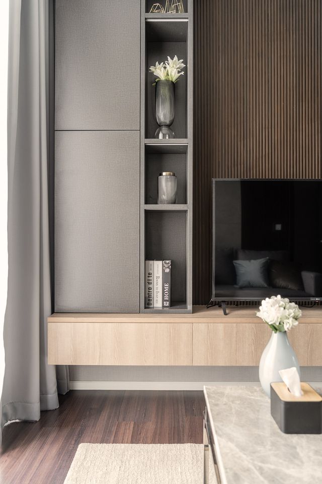 Whizdom Inspire Sukhumvit - Image 14