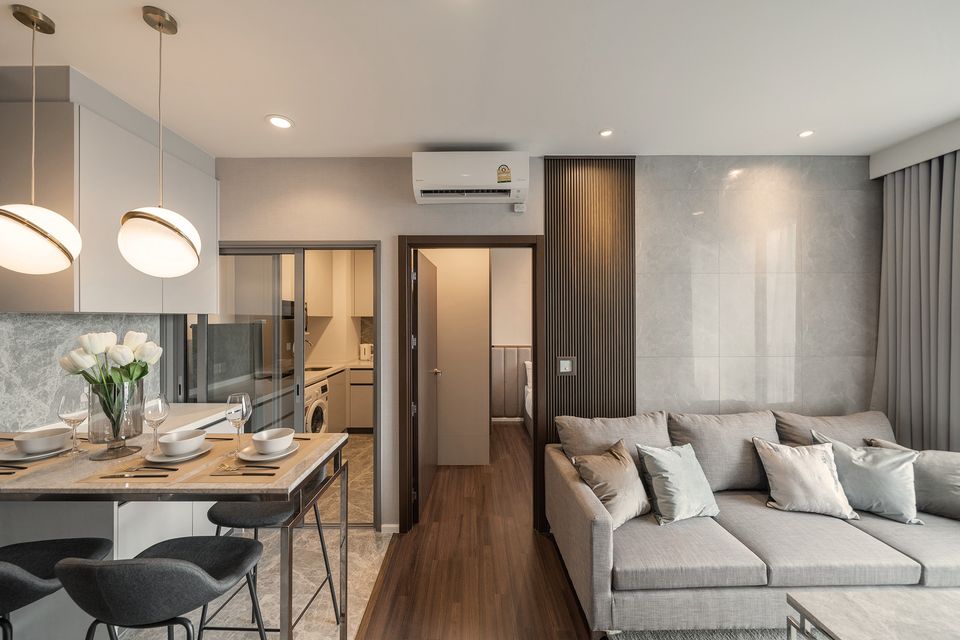 properties%2F08hndkbxOns3ZxInIdFl%2Fpics%2Fwyhpx278CSPxFgx8XPz9-116869193_10159104472303623_5252284670226324362_n.jpg?alt=media&token=3750c38b-3237-4434-b3a5-06173391f166