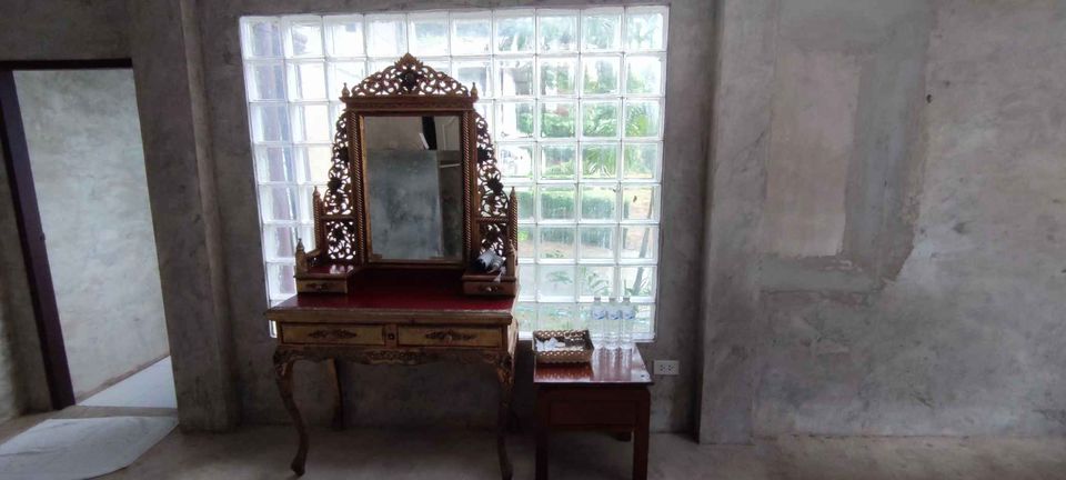 6 ห้องนอน บ้านเดี่ยว สำหรับเช่า ใน น้ำบ่อหลวง, สันป่าตอง, เชียงใหม่ - Image 11
