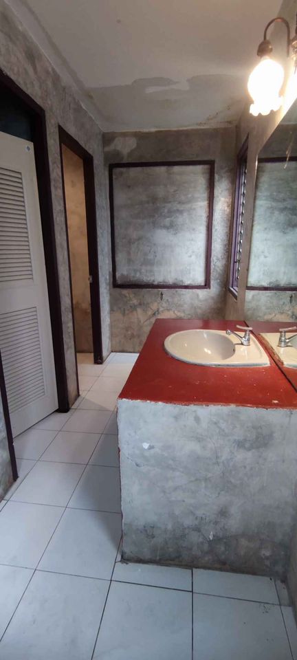 6 ห้องนอน บ้านเดี่ยว สำหรับเช่า ใน น้ำบ่อหลวง, สันป่าตอง, เชียงใหม่ - Image 7