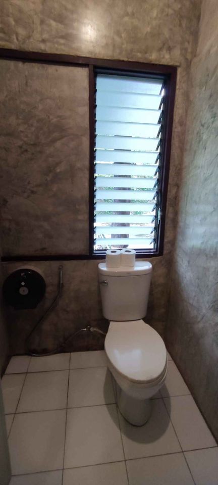 6 ห้องนอน บ้านเดี่ยว สำหรับเช่า ใน น้ำบ่อหลวง, สันป่าตอง, เชียงใหม่ - Image 4