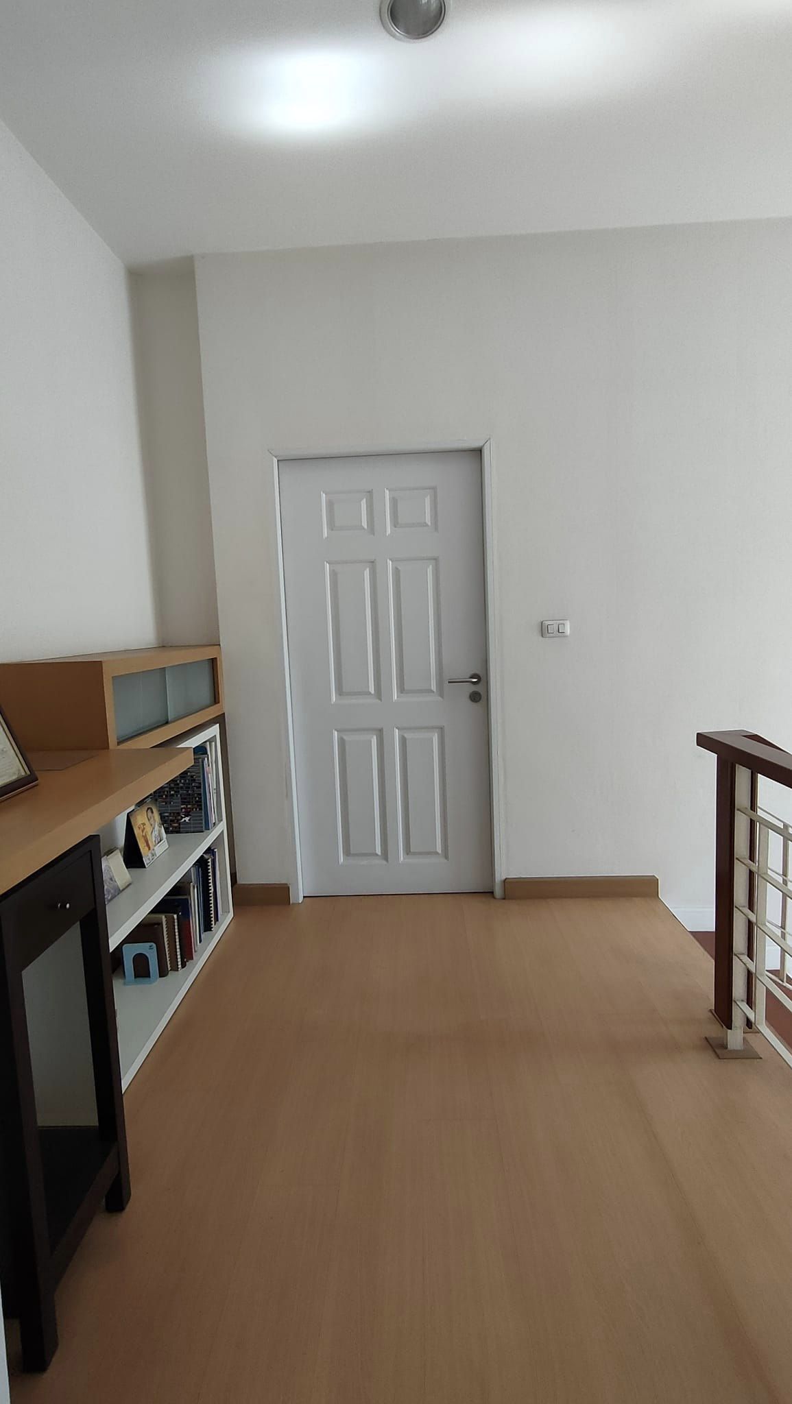 THE GRAND VILLAGE - Image 6