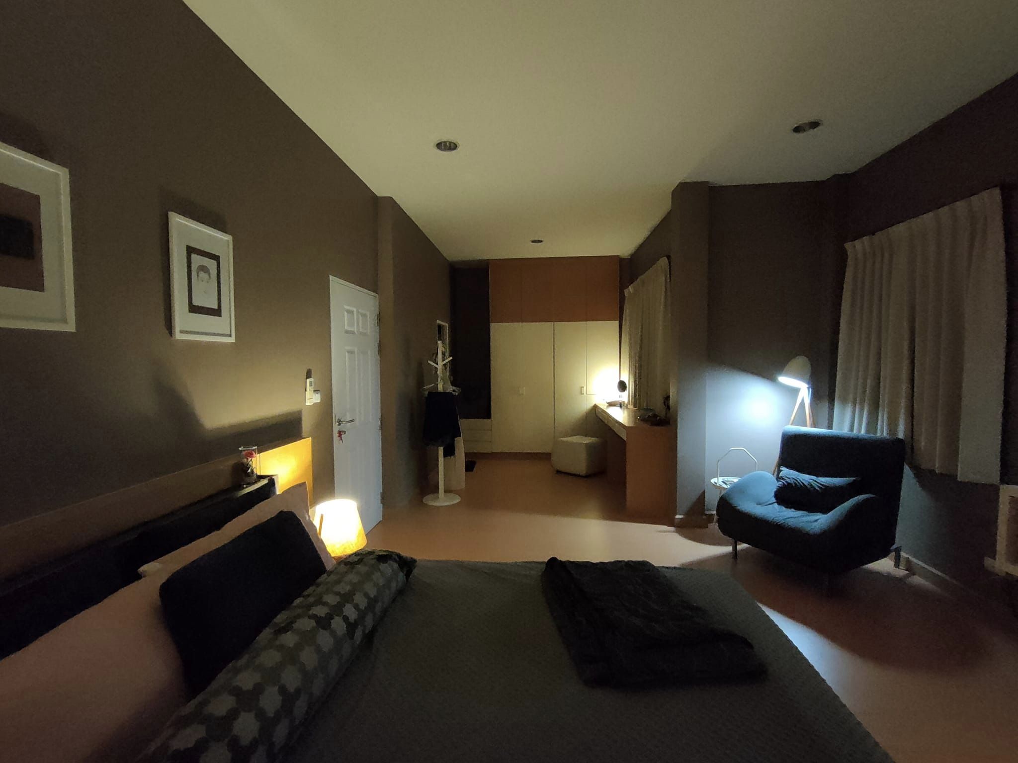 THE GRAND VILLAGE - Image 11