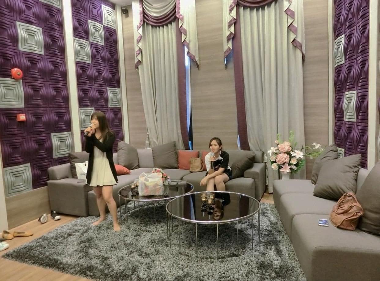 ศุภาลัย มอนเต้ @เวียง - Image 4