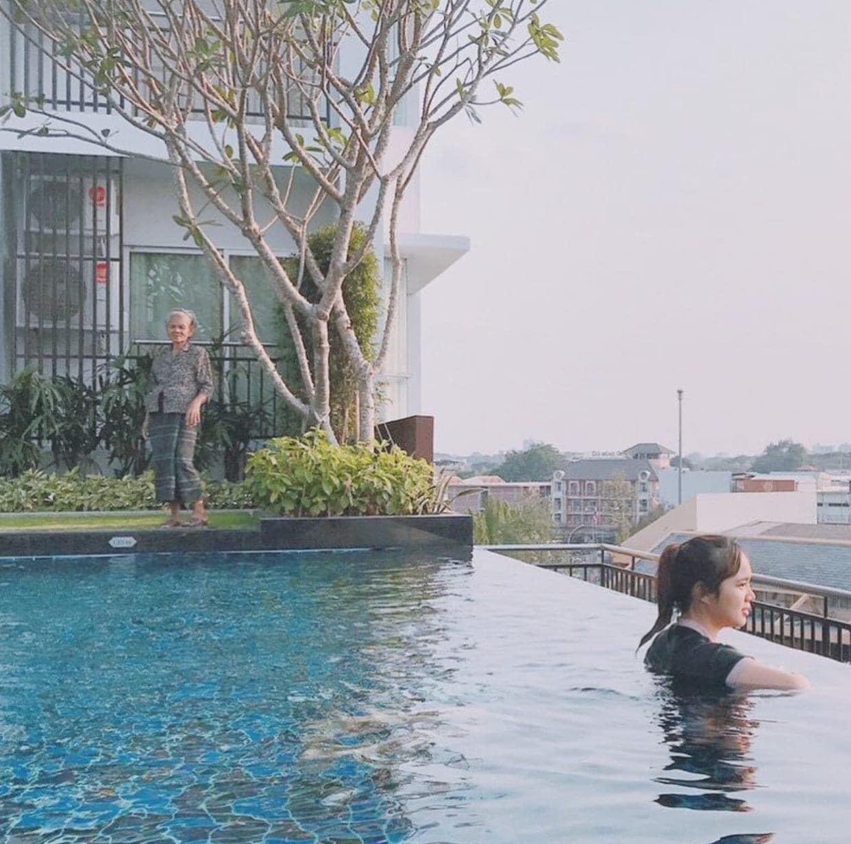 ศุภาลัย มอนเต้ @เวียง - Image 6
