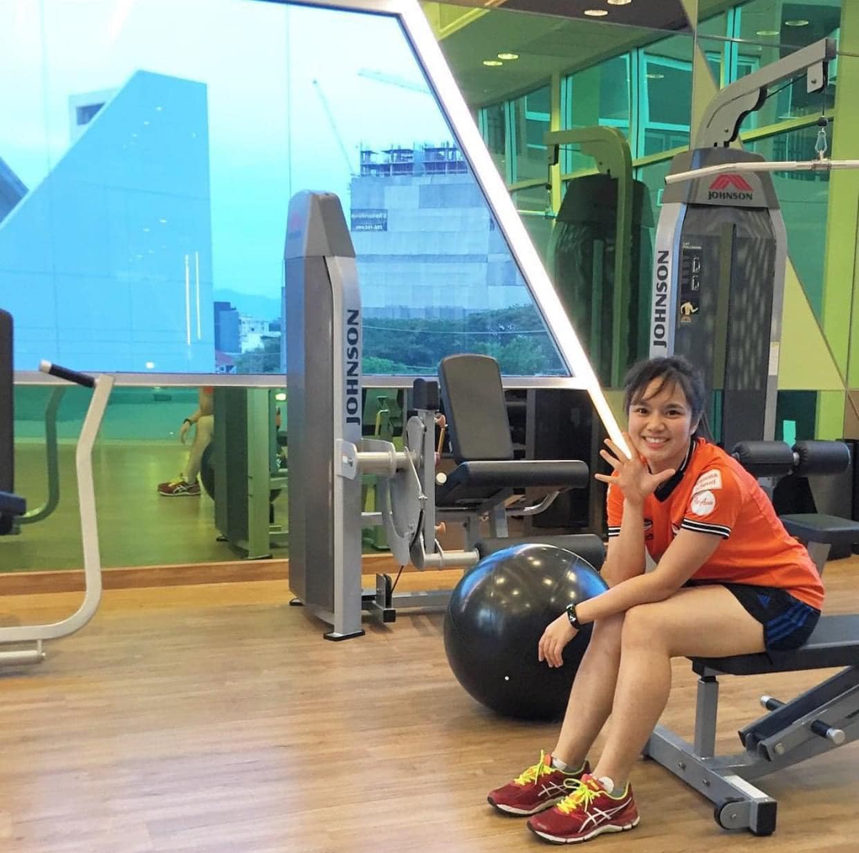 ศุภาลัย มอนเต้ @เวียง - Image 5