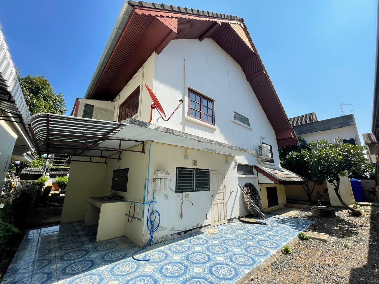 Ban Suan Nonsi - Image 17