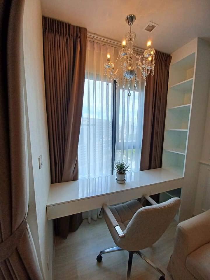 Life One Wireless - Image 7