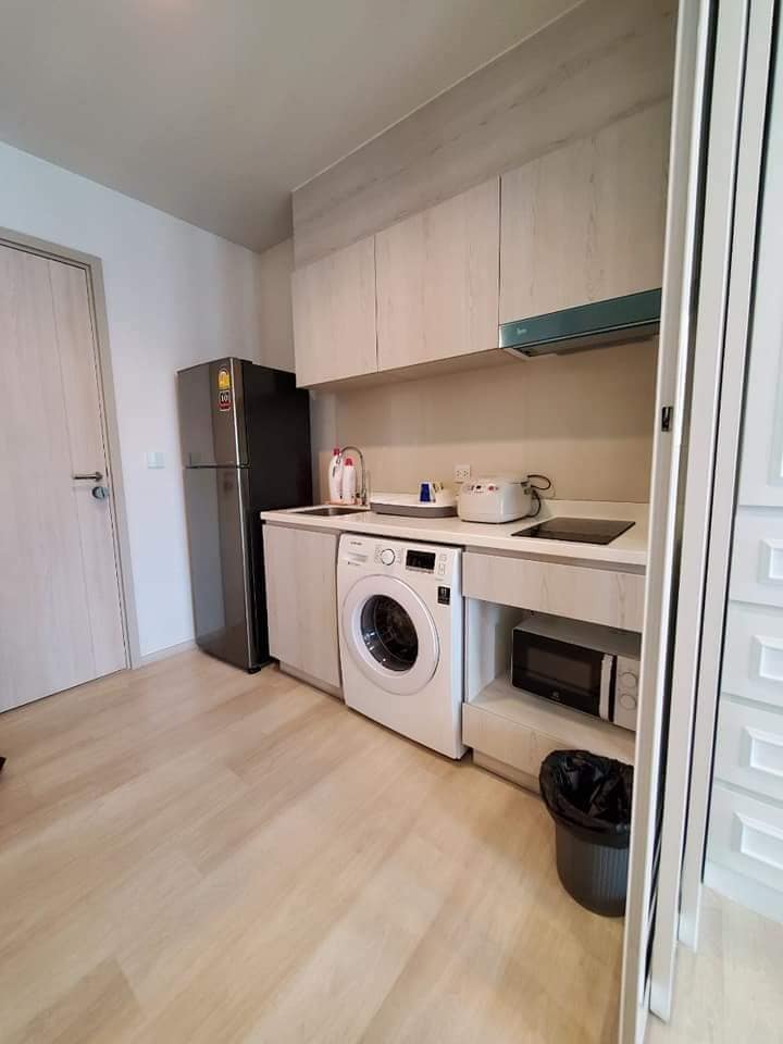 Life One Wireless - Image 6