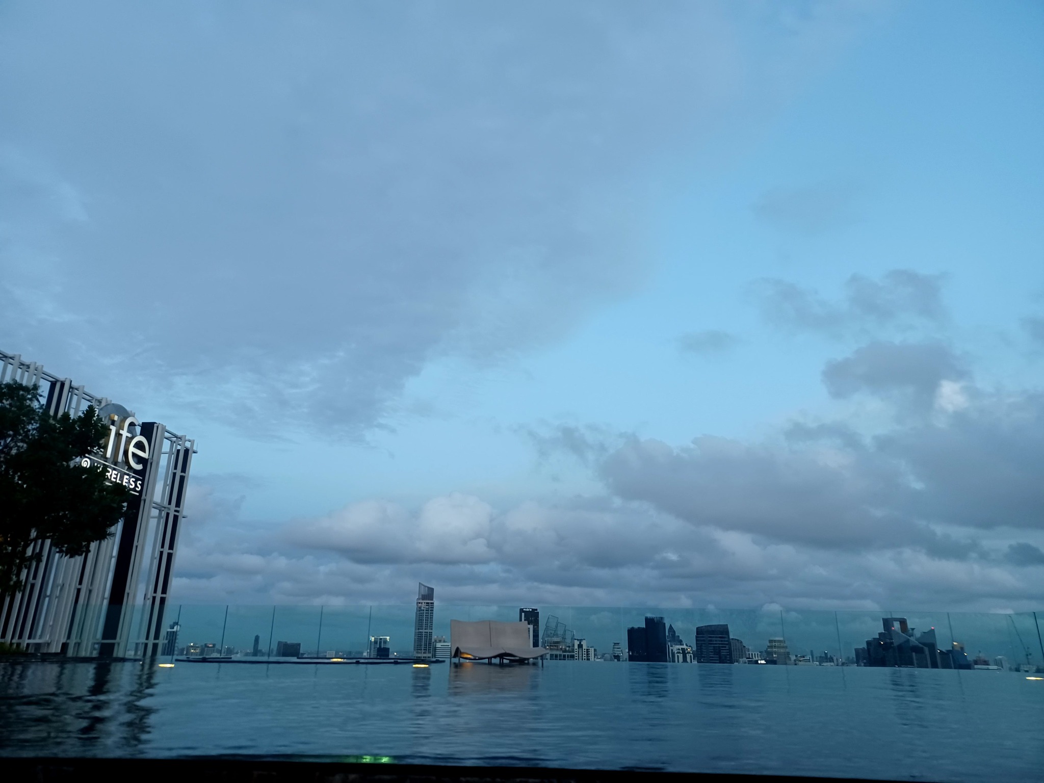 Life One Wireless - Image 9