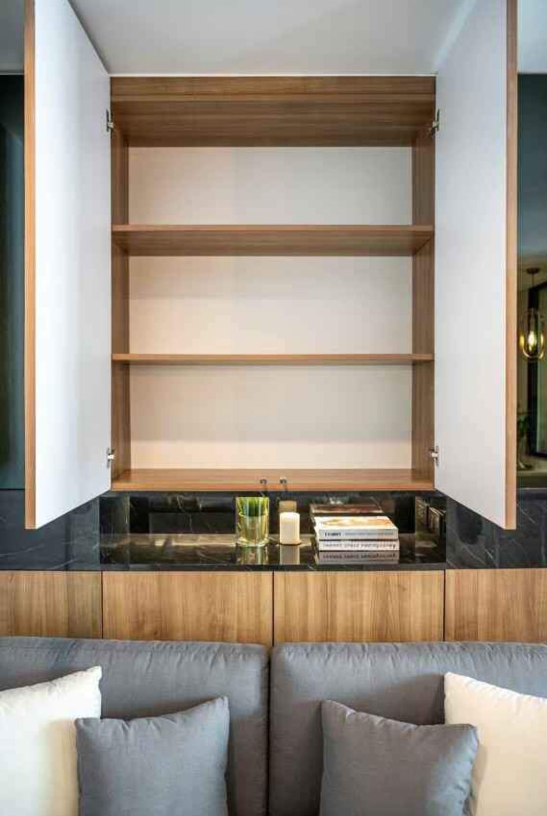 Life One Wireless - Image 19