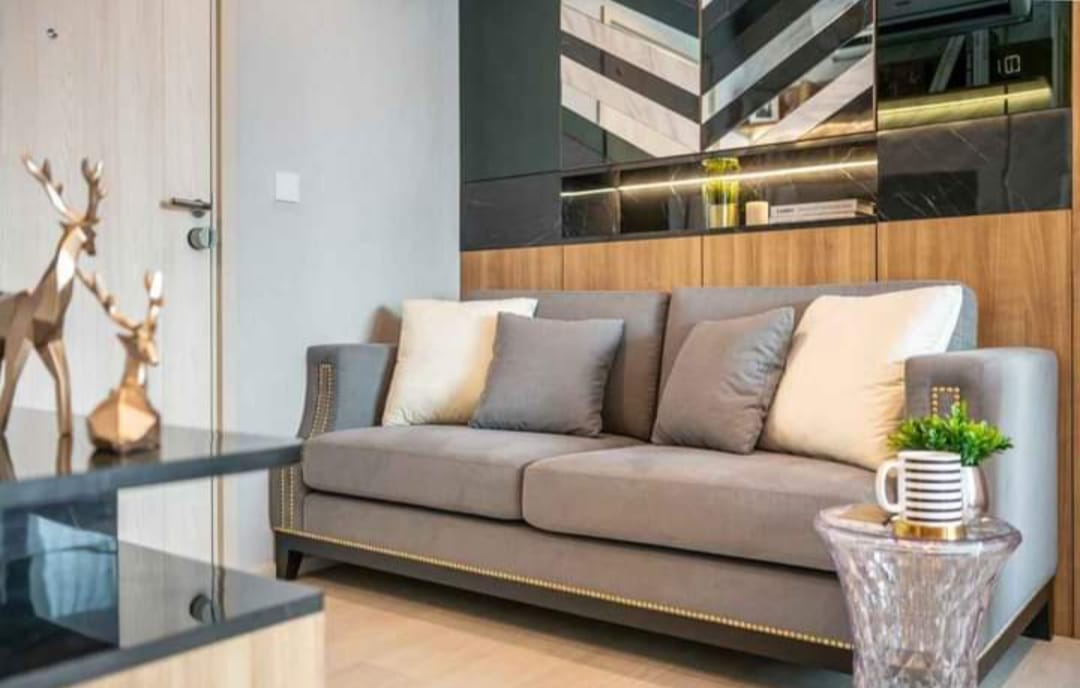 Life One Wireless - Image 8