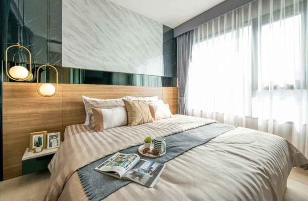 Life One Wireless - Image 9