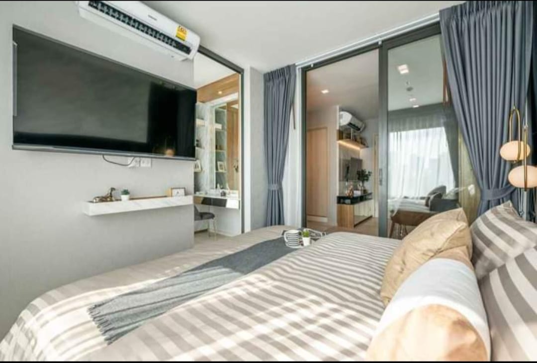 Life One Wireless - Image 14