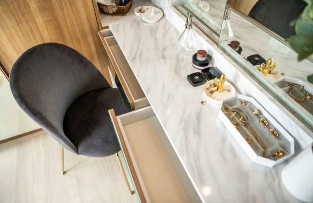 Life One Wireless - Image 13