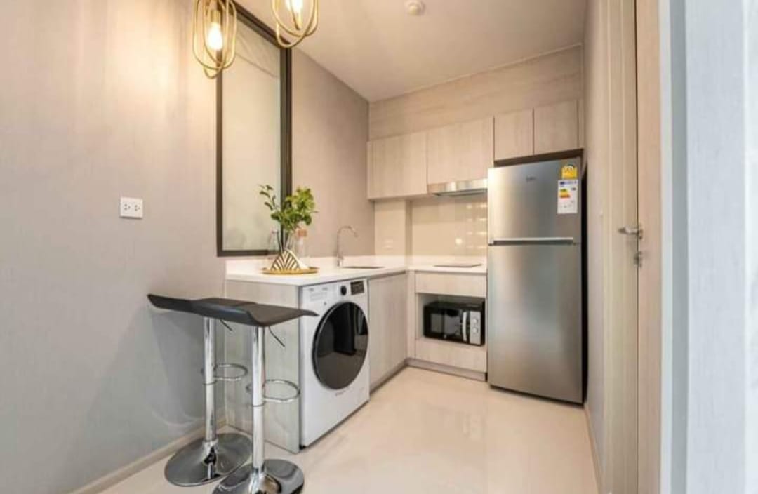 Life One Wireless - Image 4