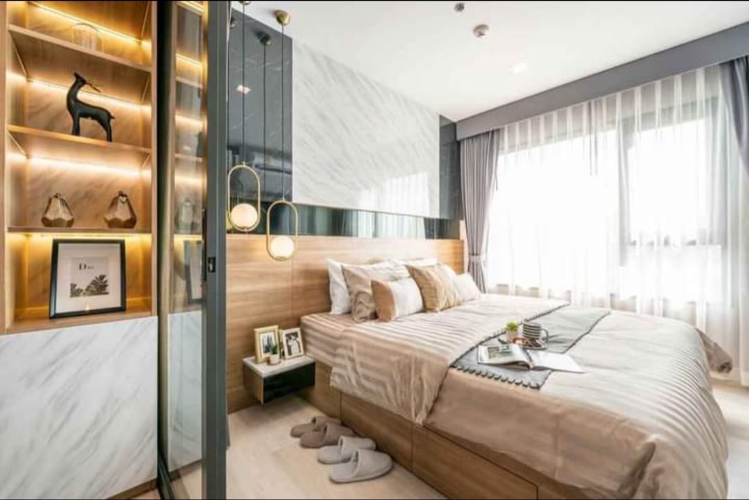 Life One Wireless - Image 16