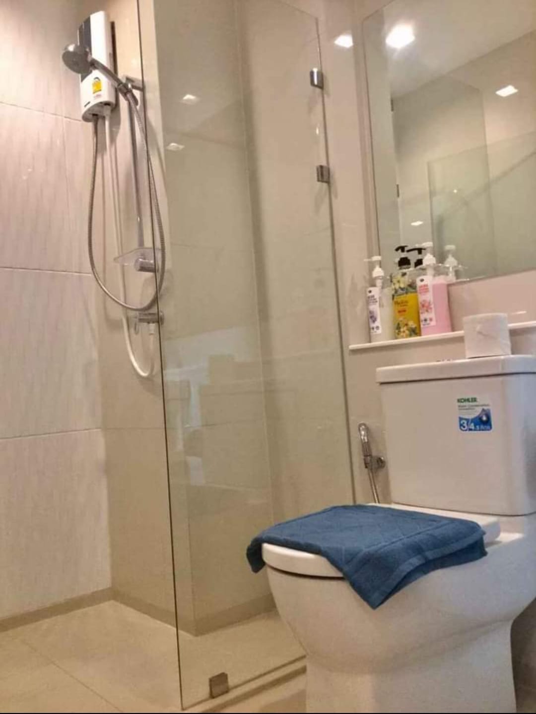 Life One Wireless - Image 6