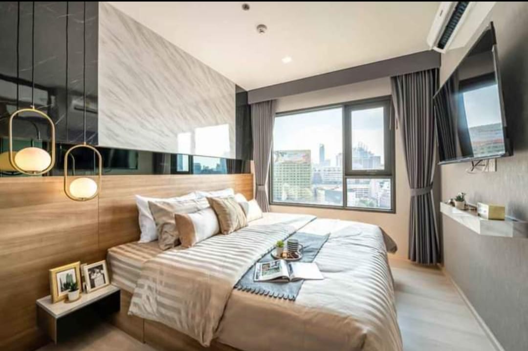 Life One Wireless - Image 10