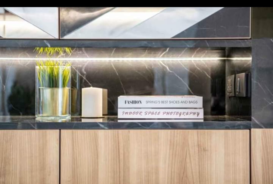 Life One Wireless - Image 12