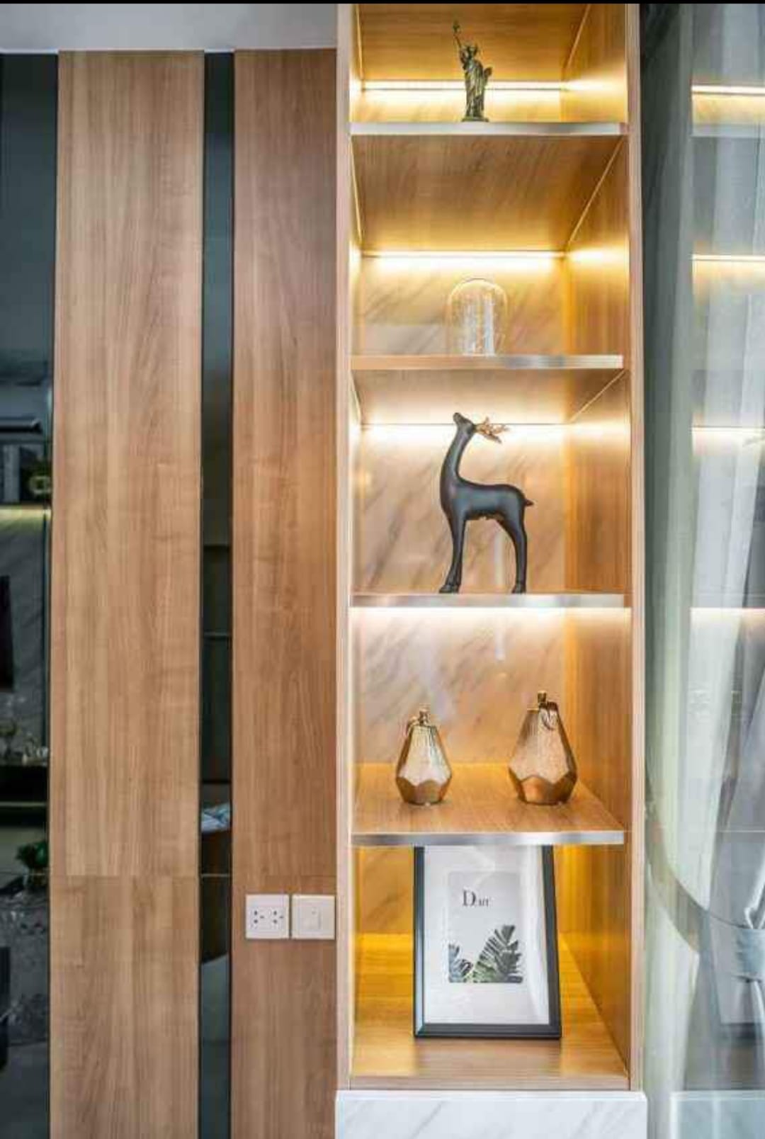 Life One Wireless - Image 20