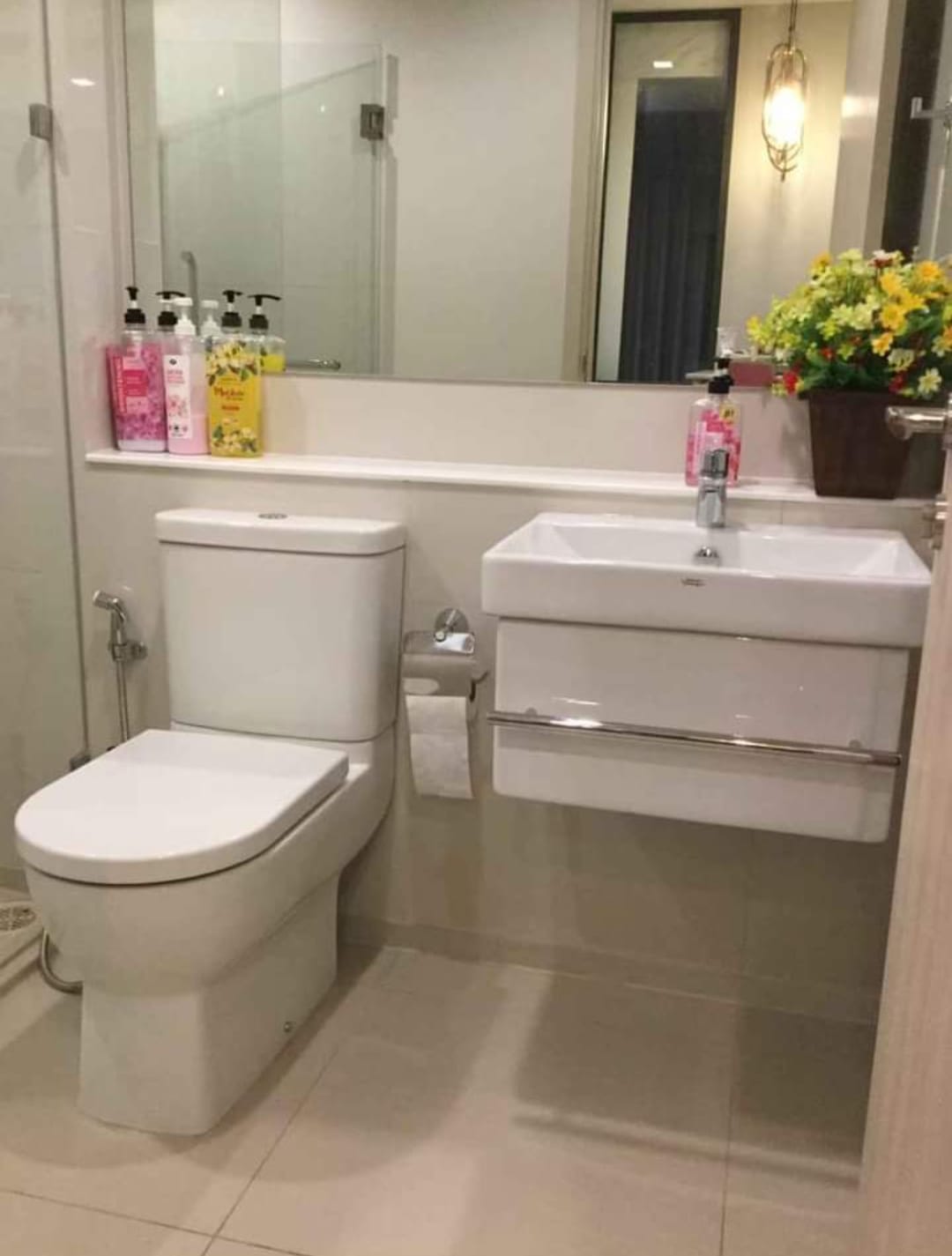 Life One Wireless - Image 15