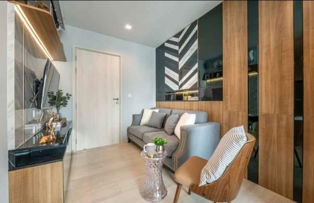 Life One Wireless - Image 18